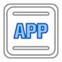 APP+ 后台源码